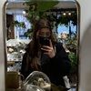 lilyperkins321